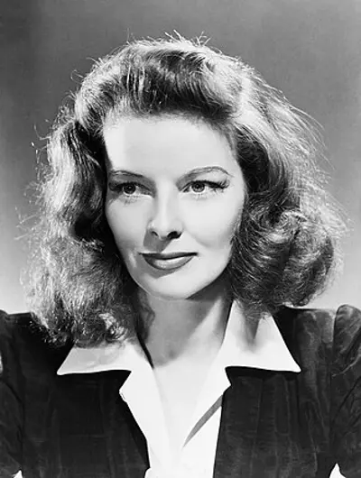 2003 katharine hepburn american actress born 1907 06 29