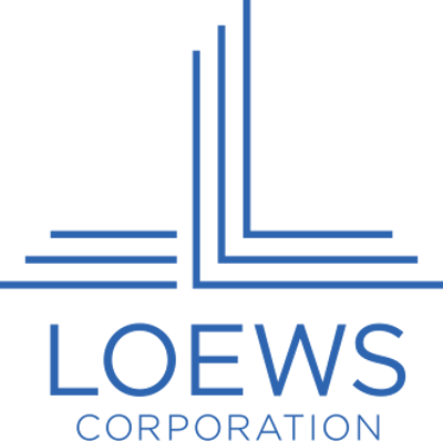 2003 laurence tisch american businessman co founded the loews c 11 15