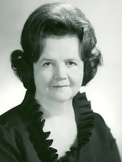 2003 louise day hicks american politician born 1916 10 21
