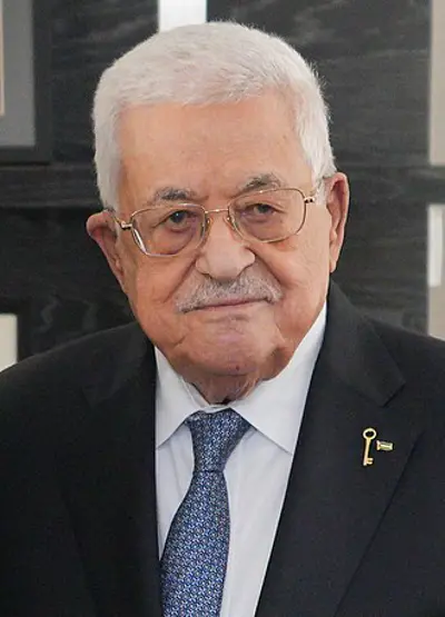 2003 mahmoud abbas resigns from his position of palestinian prime 09 06