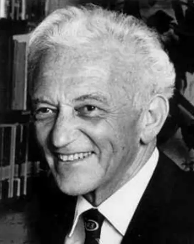 2003 peter safar austrian american physician and academic born 08 02