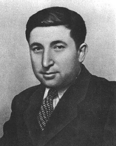 2003 rasul gamzatov russian poet and educator born 1923 11 03