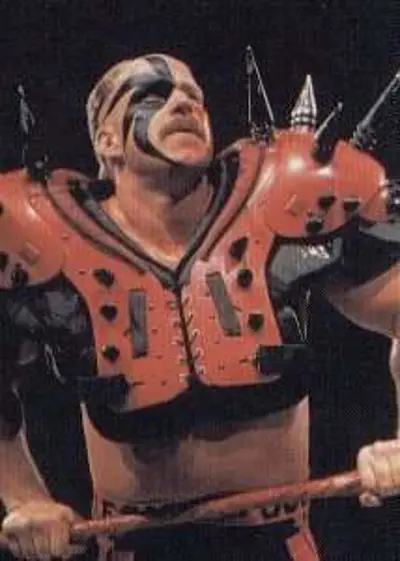 2003 road warrior hawk american wrestler born 1957 10 19