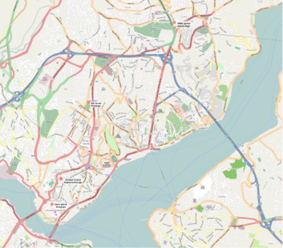 2003 the first day of the 2003 istanbul bombings in which two ca 11 15