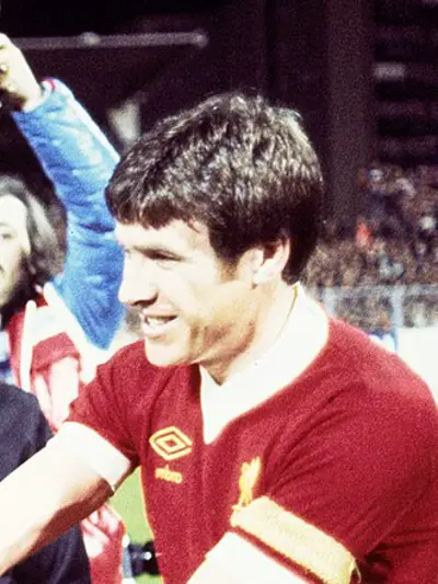 2004 emlyn hughes english footballer and manager born 1947 11 09