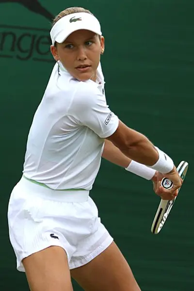 2004 erika andreeva russian tennis player 06 24