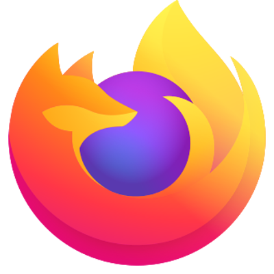 2004 firefox 1.0 is released