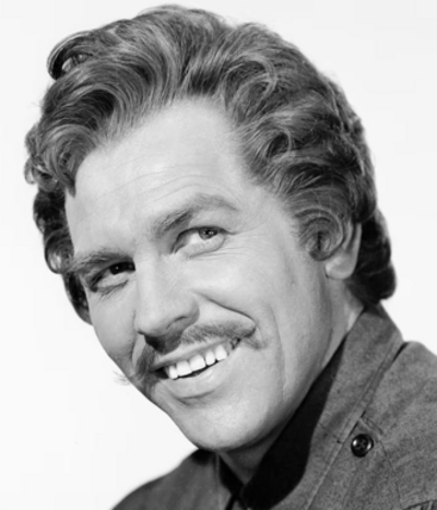 2004 howard keel american actor and singer born 1919 11 07