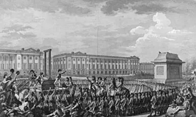 2004 in new york capital punishment is declared unconstitutional 06 24