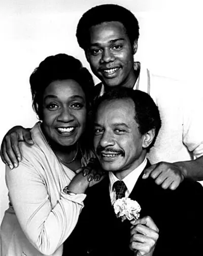 2004 isabel sanford american actress born 1917 07 09