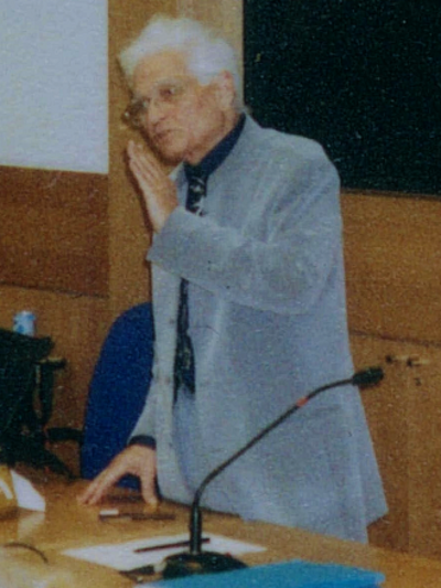 2004 jacques derrida algerian french philosopher and academic b 10 09