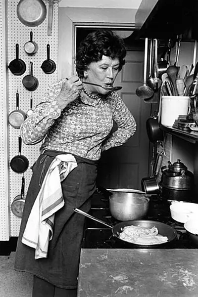 2004 julia child american chef author and television host bor 08 13