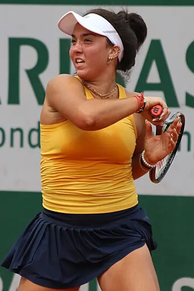 2004 katrina scott american tennis player 06 11