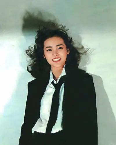 2004 miki matsubara japanese composer lyricist and singer bor 10 07
