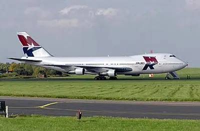 2004 mk airlines flight 1602 crashes during takeoff from halifax 10 14