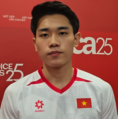 2004 nguyen inh bac vietnamese football player 08 19