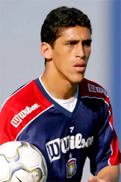 2004 paulo sergio oliveira da silva brazilian footballer born 1 10 27