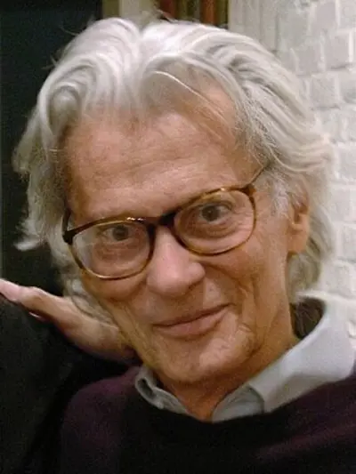2004 richard avedon american photographer born 1923 10 01