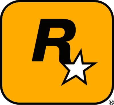 2004 rockstar games releases grand theft auto san andreas for th 10 26