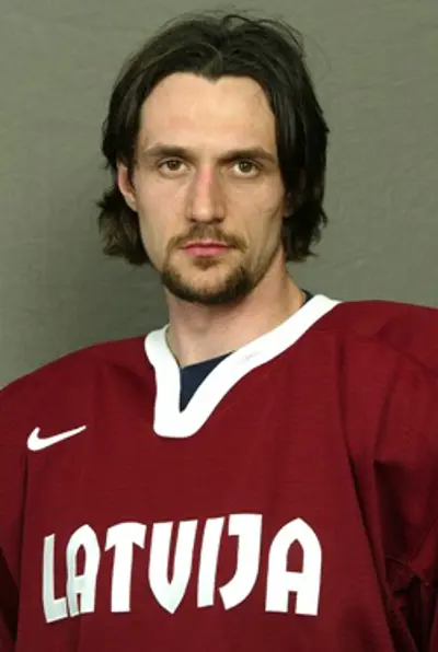 2004 sergejs zoltoks latvian ice hockey player born 1972 11 03