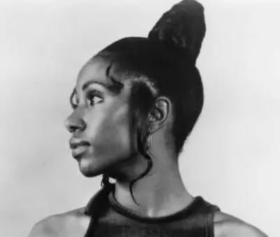 2004 syreeta wright american singer songwriter born 1946 07 06