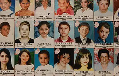 2004 the beslan school siege begins when armed terrorists take sc 09 01