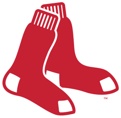 2004 the boston red sox completed a sweep of the st