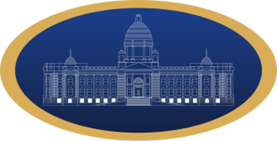 2004 the national assembly of serbia unanimously adopts new state 08 17