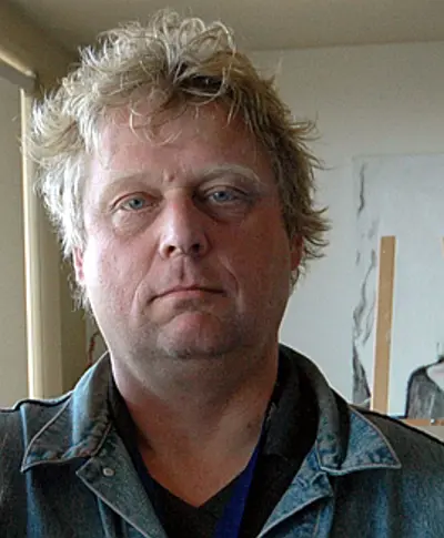 2004 theo van gogh dutch actor director and producer born 195 11 02
