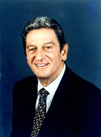2004 thomas m