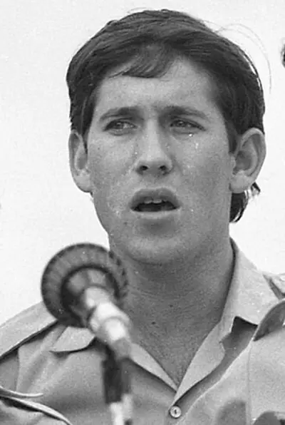 2004 uzi hitman israeli singer songwriter born 1952 10 17