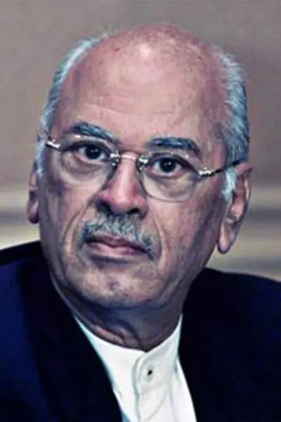 2004 yash johar indian film producer founded dharma productions 06 26