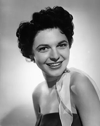 2005 anne bancroft american film actress winner of the 1963 aca 06 06