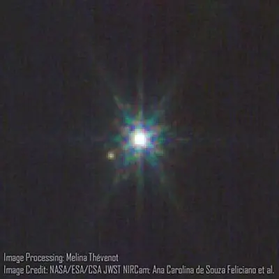 2005 astronomers announce their discovery of the dwarf planet eri 07 29