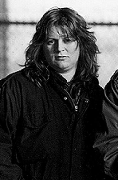 2005 denis damour canadian guitarist and songwriter born 1960 08 26