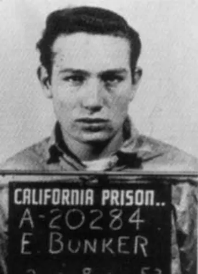 2005 edward bunker american author and screenwriter born 1933 07 19