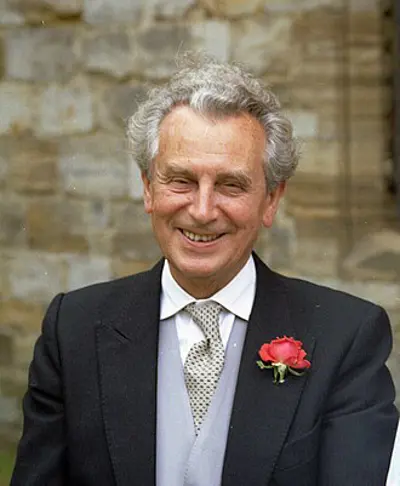 2005 edward szczepanik polish economist and politician prime mi 10 11