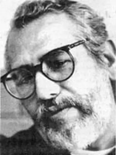 2005 filiberto ojeda rios puerto rican activist born 1933 09 23