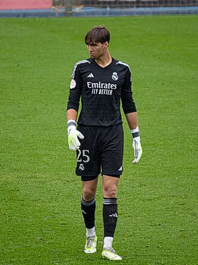 2005 fran gonzalez spanish footballer 06 24