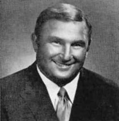 2005 hank stram american football player and coach born 1923 07 04