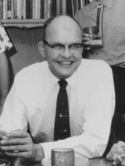 2005 jack kilby american physicist and engineer nobel prize lau 06 20
