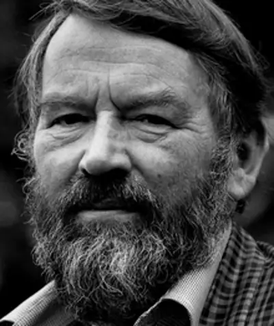 2005 john fowles english novelist born 1926 11 05