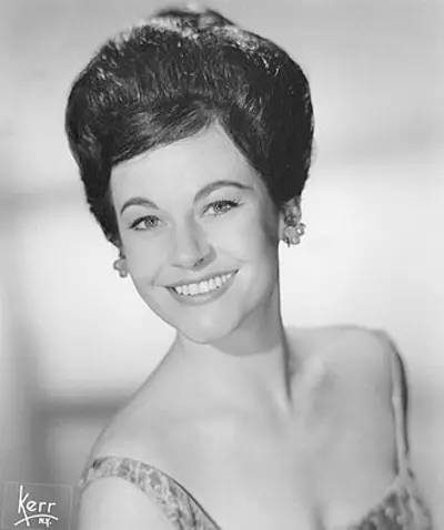 2005 joy clements american soprano and actress born 1932 10 24