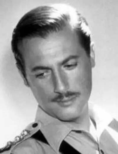 2005 lloyd bochner canadian american actor born 1924 10 29