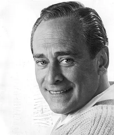 2005 louis nye american actor born 1913 10 09