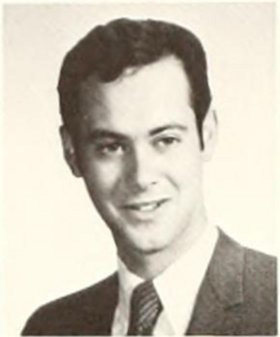 2005 michael piller american screenwriter and producer born 194 11 01