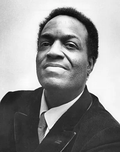 2005 nipsey russell american comedian and actor born 1918 10 02