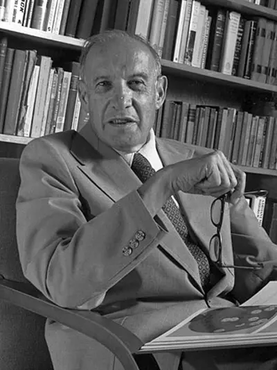 2005 peter drucker austrian american author theorist and educa 11 11