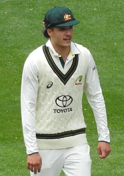 2005 sam konstas australian cricketer 10 02