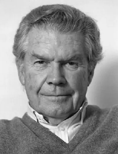 2005 scott young canadian journalist and author born 1918 06 12